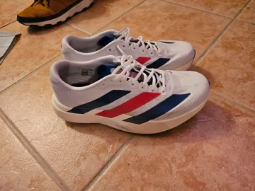 Used Adidas Evo SL Woven bike — image 2 of 9