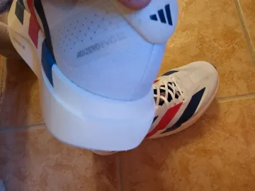 Used Adidas Evo SL Woven bike — image 9 of 9