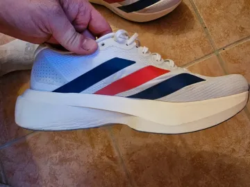 Used Adidas Evo SL Woven bike — image 6 of 9
