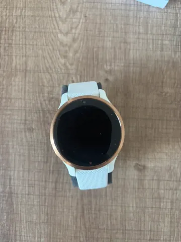Gebrauchtes Garmin Venu 2S bike — Bild 2 von 6