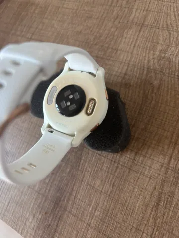 Gebrauchtes Garmin Venu 2S bike — Bild 5 von 6