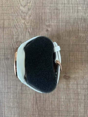 Gebrauchtes Garmin Venu 2S bike — Bild 4 von 6