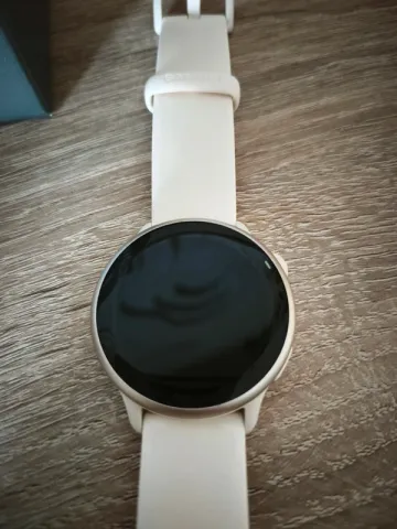 Garmin vivoactive 6 bike de segunda mano — imagen 3 de 5