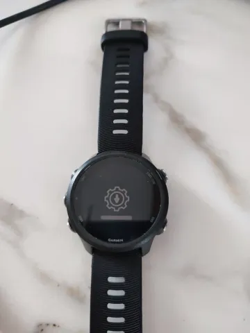 Used Garmin Forerunner 245 bike — image 1 of 4