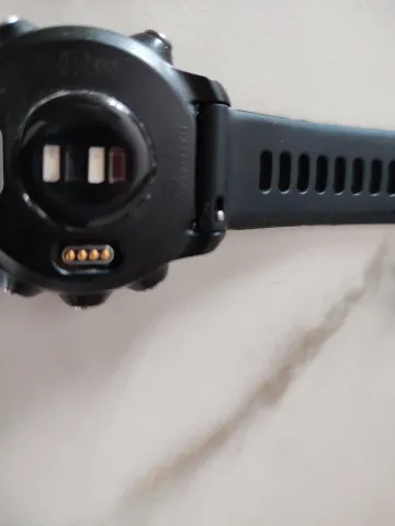 Used Garmin Forerunner 245 bike — image 2 of 4
