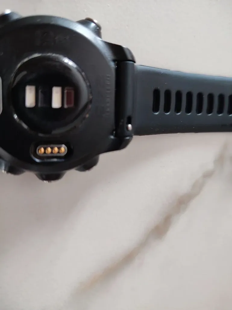 Used Garmin Forerunner 245 bike — image 2 of 4