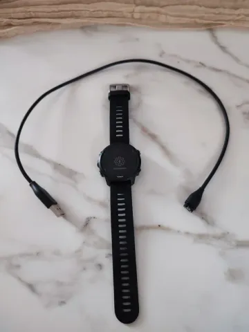 Used Garmin Forerunner 245 bike — image 3 of 4