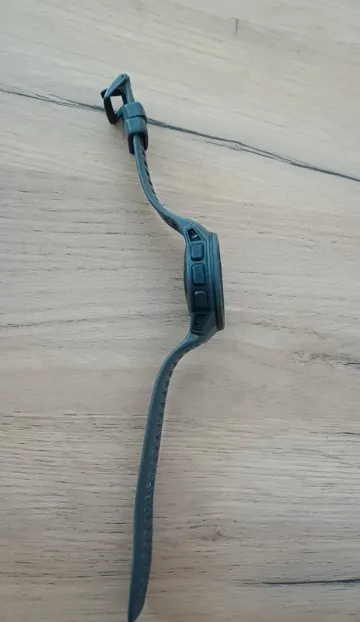 Garmin Instinct Solar bike de segunda mano — imagen 4 de 10