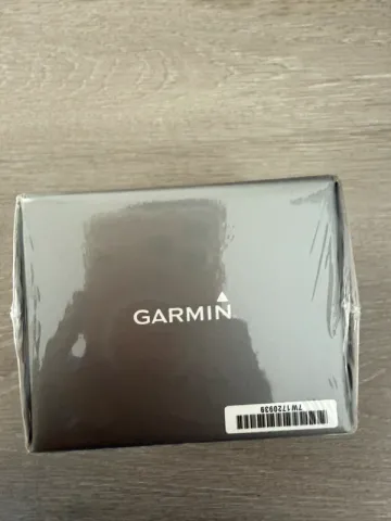 Použité Garmin Forerunner 265 bike — obrázek 5 z 5