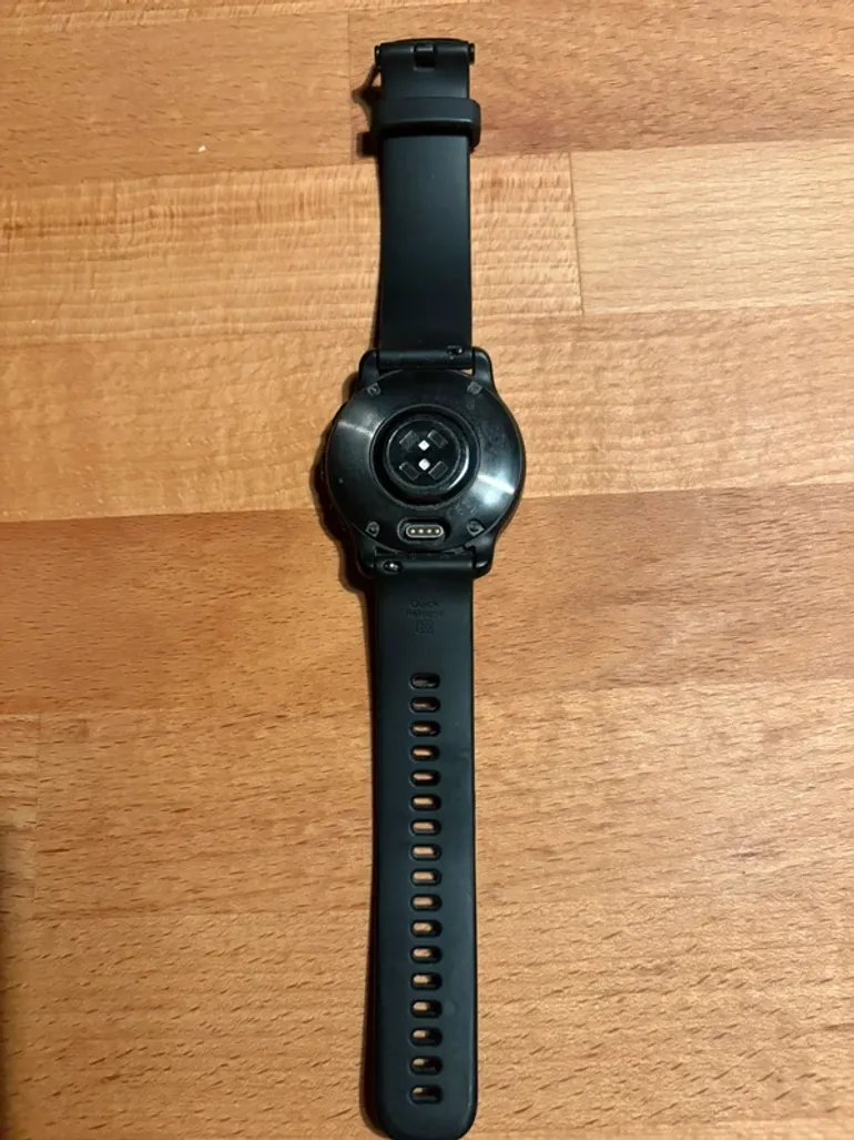 Gebrauchtes Garmin Venu 2 Plus bike — Bild 3 von 9