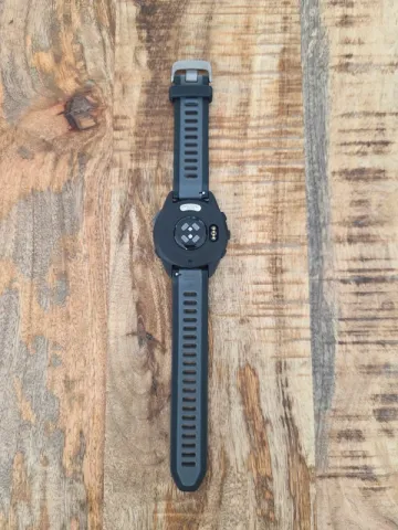 Used Garmin Forerunner 165 bike — image 3 of 13