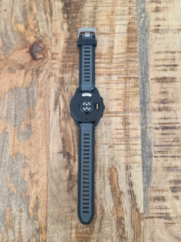 Used Garmin Forerunner 165 bike — image 3 of 13