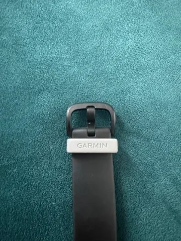 Gebrauchtes Garmin vivoactive 5 bike — Bild 4 von 4