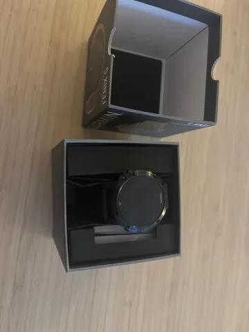 Tweedehands Garmin Fénix 5 bike — afbeelding 3 van 3