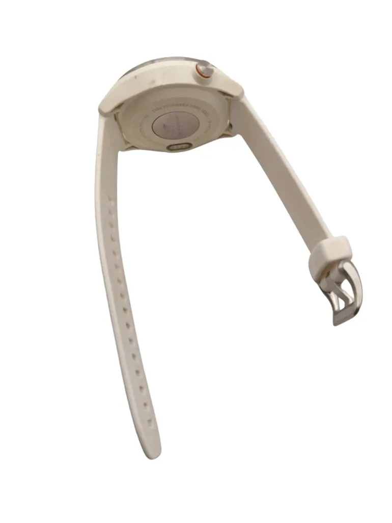 Used Garmin Approach S42 bike — image 5 of 5