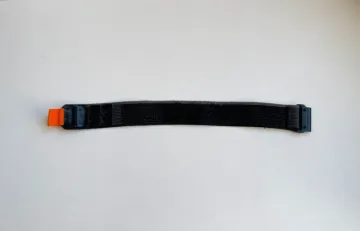 Used Garmin Forerunner 955 bike — image 6 of 6