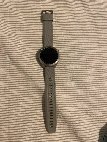 Used Garmin Approach S40 bike — image 2 of 2