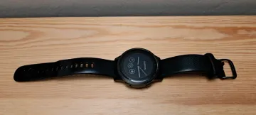 Used Garmin Vivoactive 4S bike — image 10 of 10