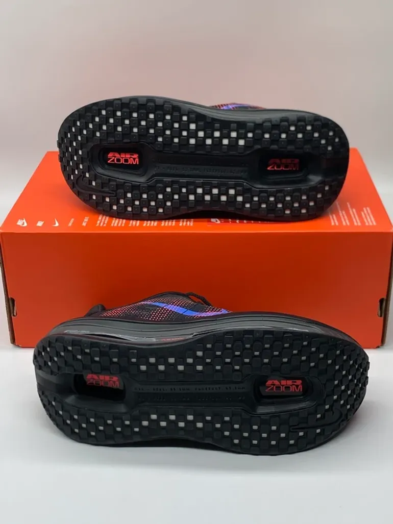 Premium Vomero bike usato — immagine 7 di 15