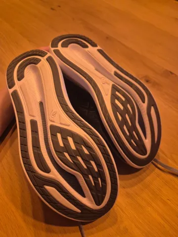 Used Asics GlideRide 2 bike — image 5 of 6