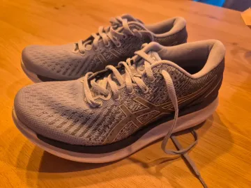 Used Asics GlideRide 2 bike — image 2 of 6