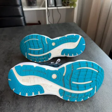 Used Brooks Glycerin 20 bike — image 4 of 6