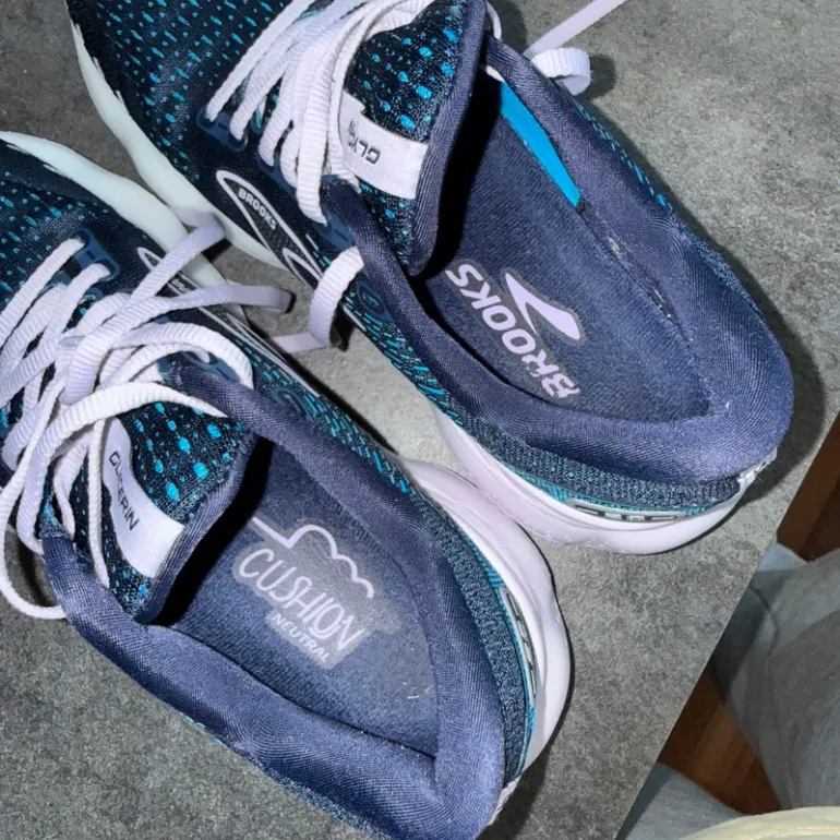 Used Brooks Glycerin 20 bike — image 6 of 6