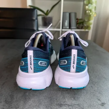 Used Brooks Glycerin 20 bike — image 3 of 6