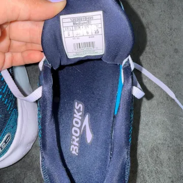 Used Brooks Glycerin 20 bike — image 5 of 6