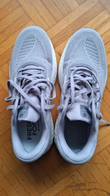 Used New Balance Fresh Foam bike — image 1 of 8