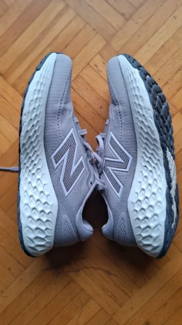 Used New Balance Fresh Foam bike — image 2 of 8