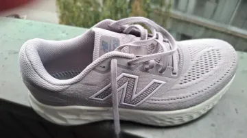 Used New Balance Fresh Foam bike — image 8 of 8