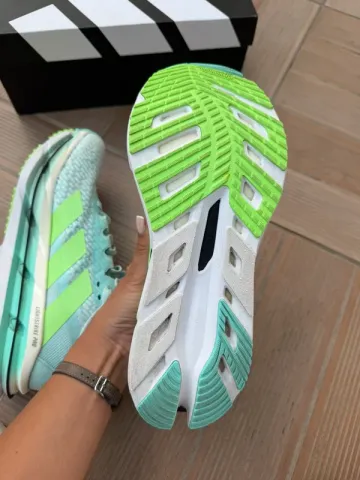 Used Adidas Adistar bike — image 4 of 4