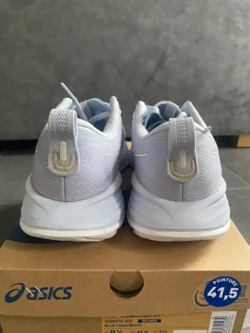 Used Asics Gel-Cumulus 27 bike — image 4 of 13
