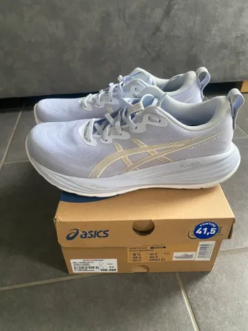 Used Asics Gel-Cumulus 27 bike — image 1 of 13