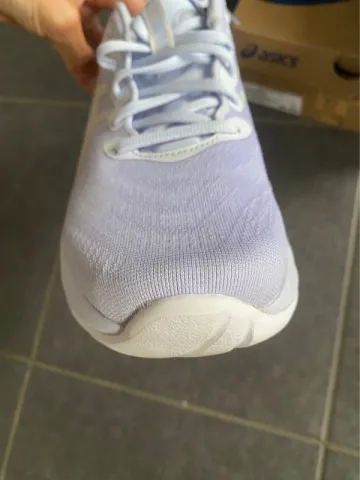 Used Asics Gel-Cumulus 27 bike — image 9 of 13