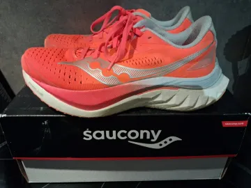 Used Saucony Endorphin Speed 4 bike — image 1 of 6