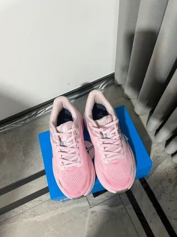 Gebrauchtes Hoka Bondi 9 bike — Bild 3 von 6