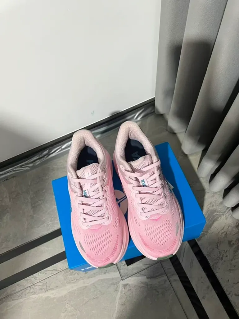 Gebrauchtes Hoka Bondi 9 bike — Bild 3 von 6