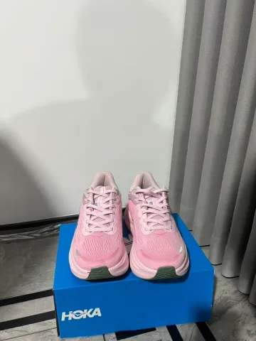 Gebrauchtes Hoka Bondi 9 bike — Bild 2 von 6