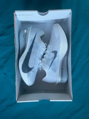Used Nike Vaporfly 4 bike — image 2 of 8