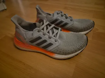 Used Continental Adidas Laufschuh bike — image 1 of 3