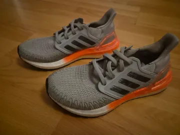 Used Continental Adidas Laufschuh bike — image 2 of 3