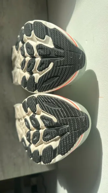 Używany Hoka Clifton 10 bike — zdjęcie 5 z 9