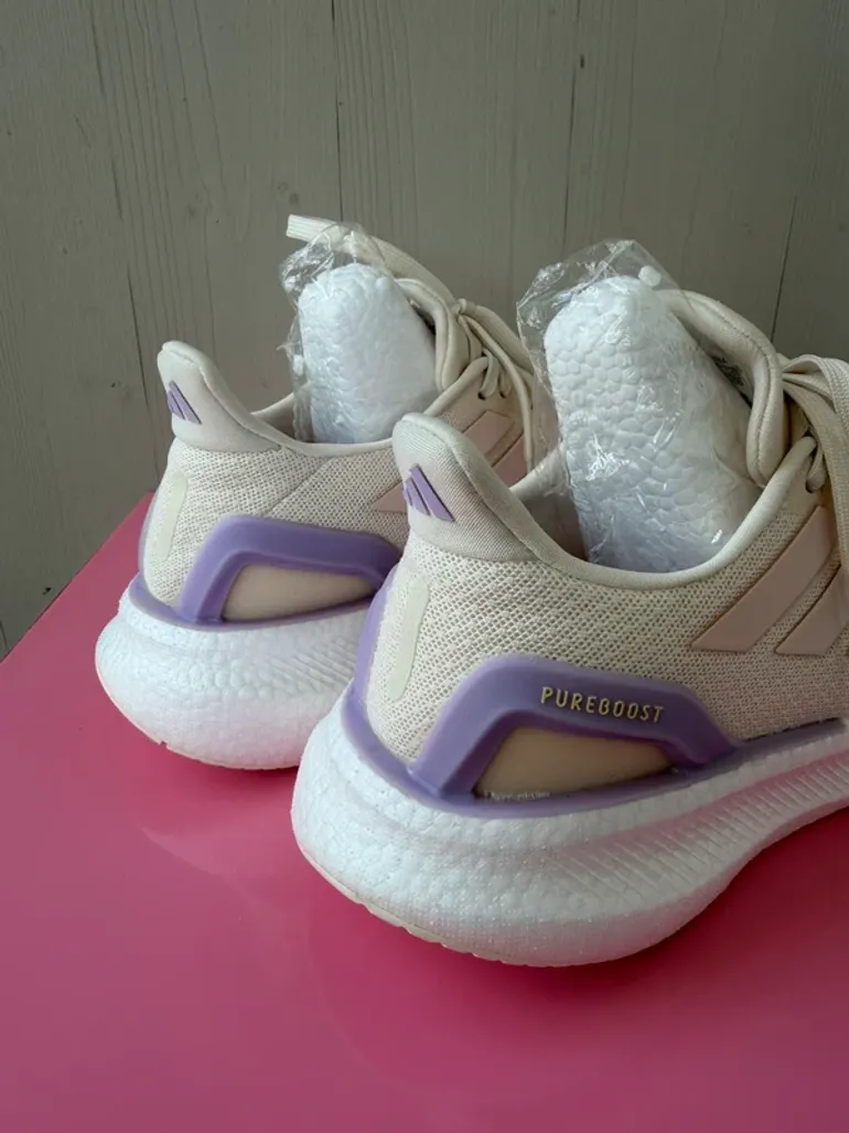 Used Lightweight Pureboost 5 W bike — image 13 of 15