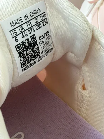 Used Lightweight Pureboost 5 W bike — image 15 of 15