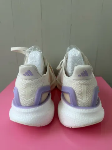 Used Lightweight Pureboost 5 W bike — image 12 of 15