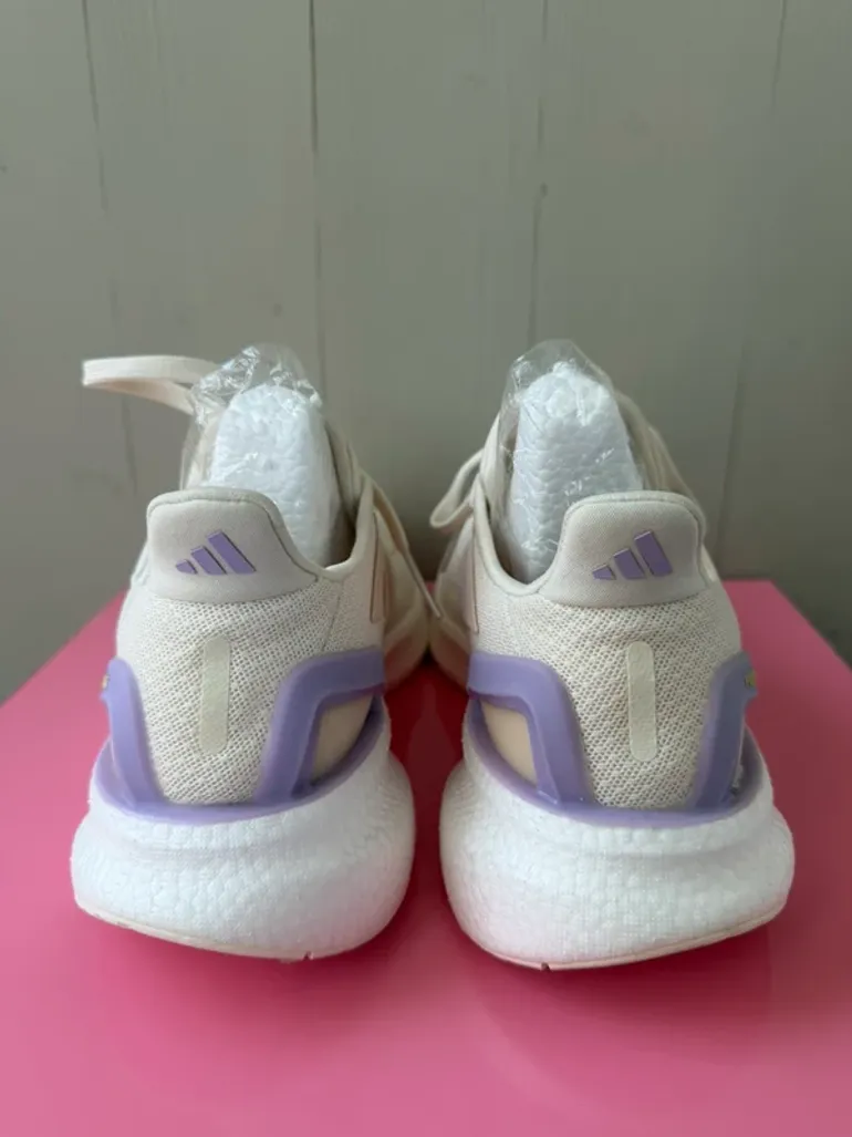 Used Lightweight Pureboost 5 W bike — image 12 of 15