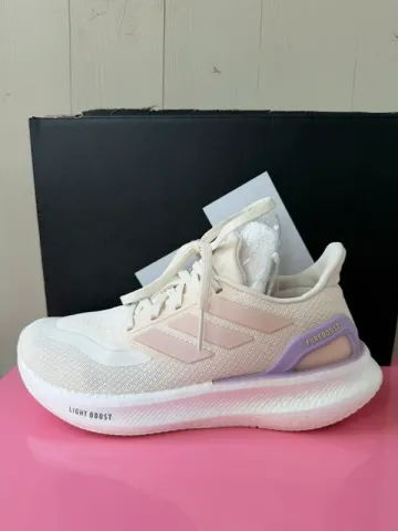 Used Lightweight Pureboost 5 W bike — image 7 of 15