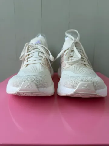 Used Lightweight Pureboost 5 W bike — image 11 of 15